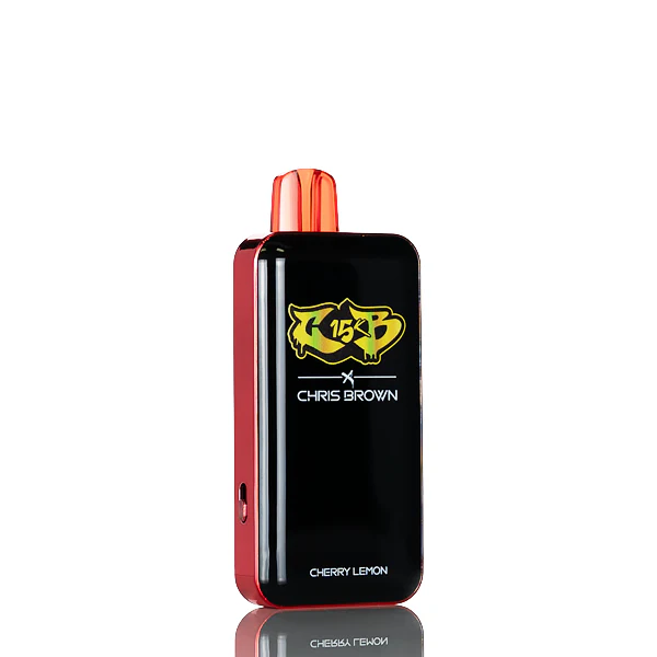 Product image 23