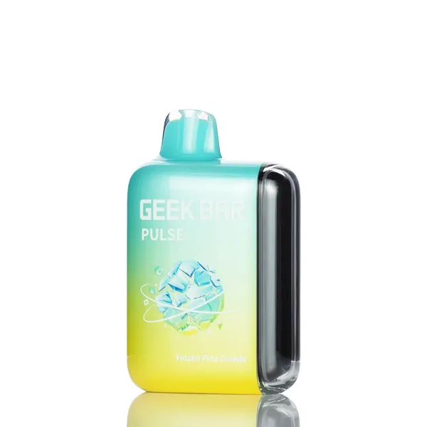 Product image 33