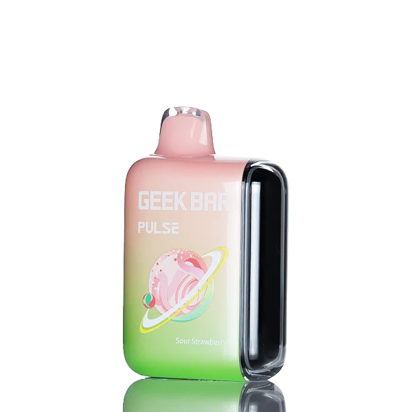 Product image 39