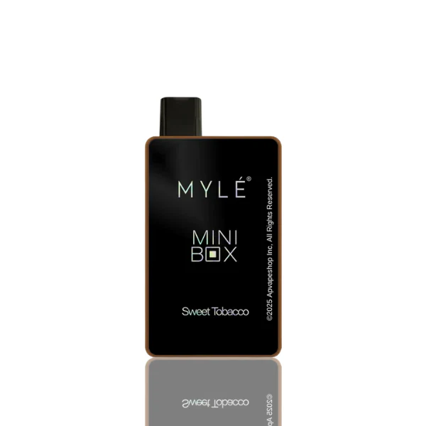 Product image 19