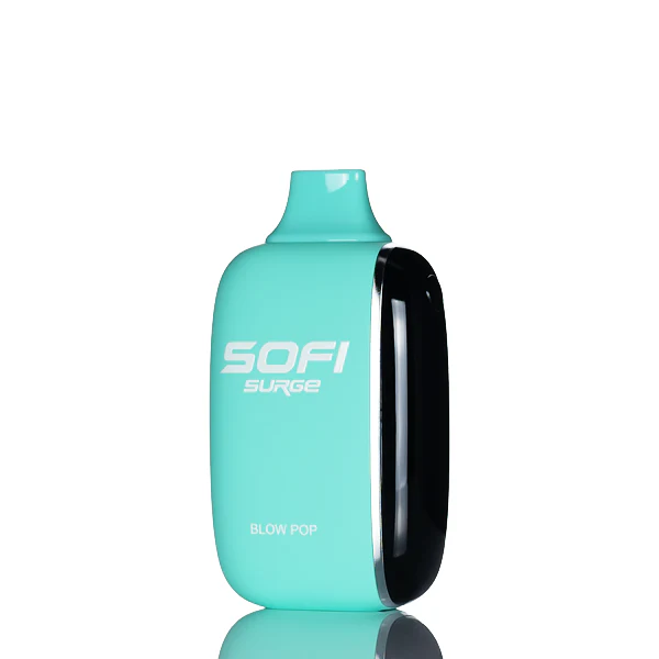 Product image 23