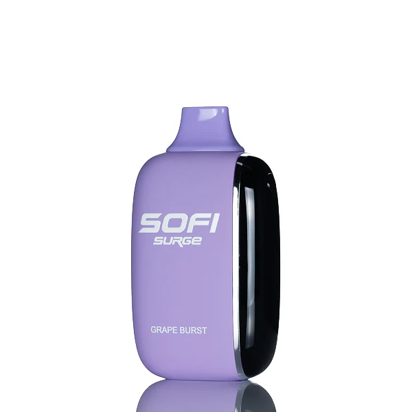Product image 26