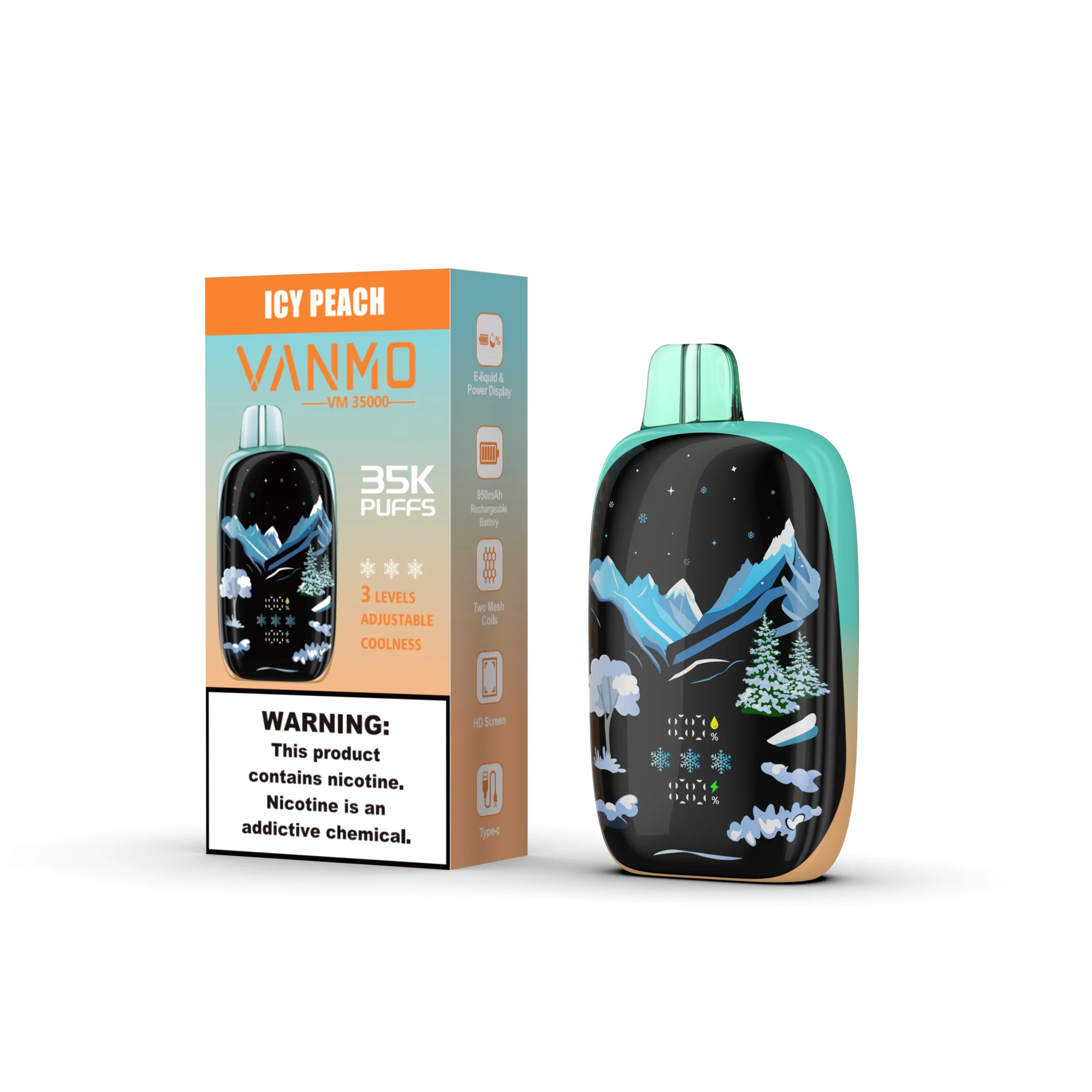 Product image 18