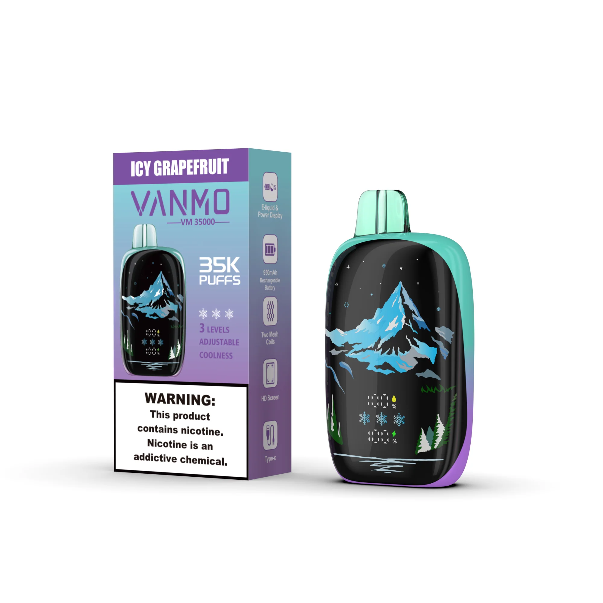 Product image 19