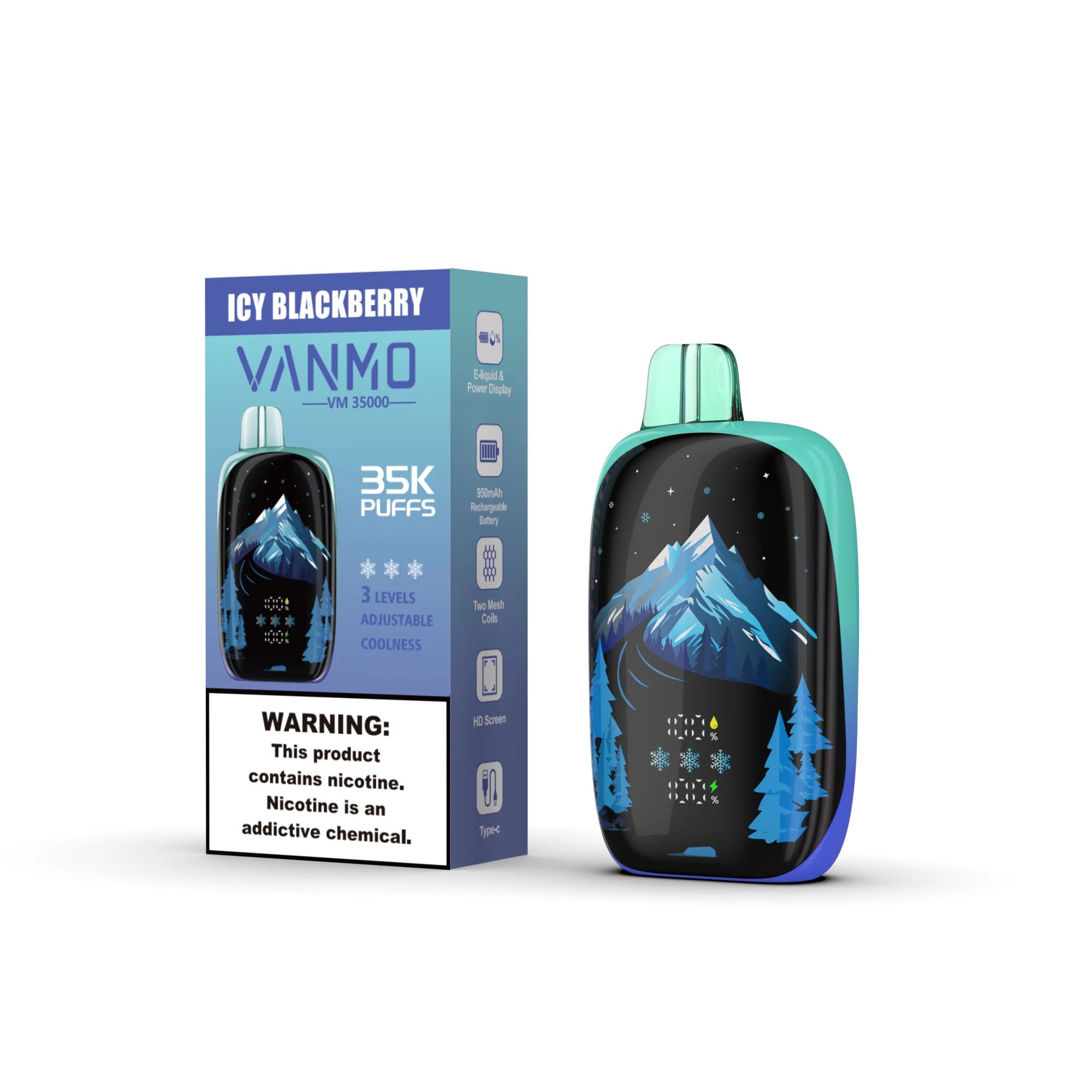 Product image 20